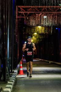 BIB: 
                            <button type="button" onclick="openModal(27880985)" class="btn btn-primary btn-sm float-right btn-popup" data-toggle="modal" data-target=".modal-high-quality">
                        <i class="fas fa-shopping-cart"></i> Add to Cart
                    </button>
                                            <button type="button" onclick="isThisMe(27880985, true)" class="btn btn-success btn-sm float-right btn-popup btn-isme hidden" data-toggle="tooltip" data-placement="bottom" title="นี่คือรูปของคุณใช่ไหม คลิกที่นี่เพื่อเอาเข้าอัลบั้ม">
                        <i class="fas fa-plus"></i> Add to album
                    </button>
                    <button type="button" onclick="isThisMe(27880985, false)" class="btn btn-warning btn-sm float-right btn-popup btn-isnotme hidden">
                        <i class="fas fa-ban"></i> Remove from album
                    </button>